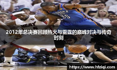 zoty中欧APP